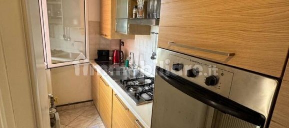 2 غرف نوم شقة في Lainate, Italy رقم 362084 9