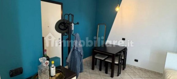 2 غرف نوم شقة في Lainate, Italy رقم 362084 6