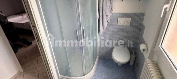 2 غرف نوم شقة في Lainate, Italy رقم 362084 20