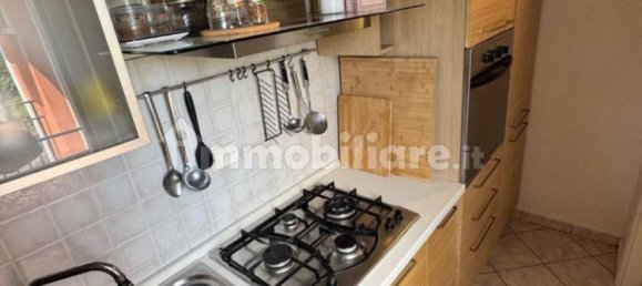 2 غرف نوم شقة في Lainate, Italy رقم 362084 10