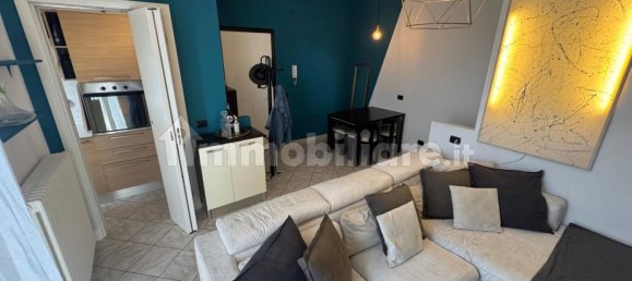 2 غرف نوم شقة في Lainate, Italy رقم 362084 2