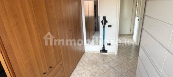 2 غرف نوم شقة في Lainate, Italy رقم 362084 18