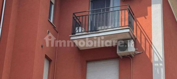 2 غرف نوم شقة في Lainate, Italy رقم 362084 27