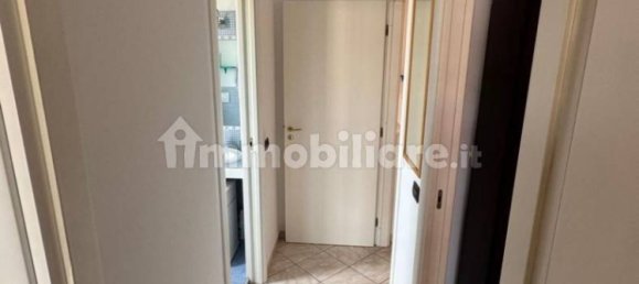 2 غرف نوم شقة في Lainate, Italy رقم 362084 11