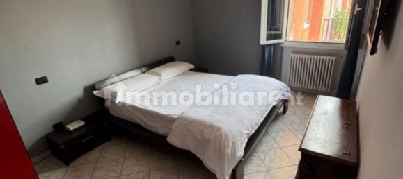 2 غرف نوم شقة في Lainate, Italy رقم 362084 14