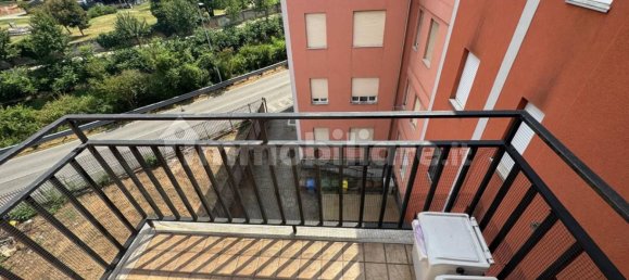 2 غرف نوم شقة في Lainate, Italy رقم 362084 24