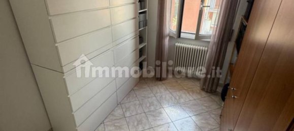 2 غرف نوم شقة في Lainate, Italy رقم 362084 17