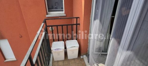 2 غرف نوم شقة في Lainate, Italy رقم 362084 25