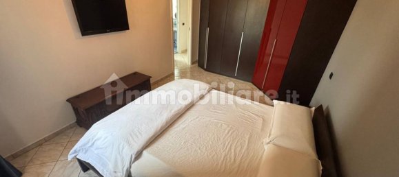 2 غرف نوم شقة في Lainate, Italy رقم 362084 15