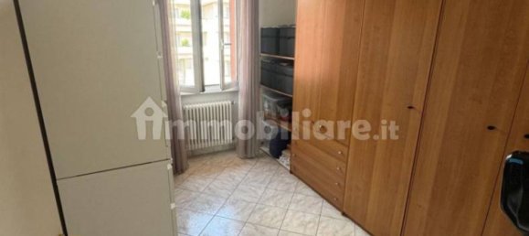 2 غرف نوم شقة في Lainate, Italy رقم 362084 19