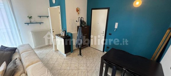 2 غرف نوم شقة في Lainate, Italy رقم 362084 5