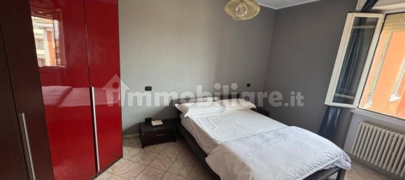 2 غرف نوم شقة في Lainate, Italy رقم 362084 12