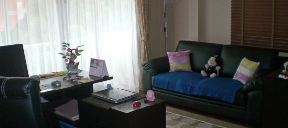 3 bedrooms Cafe / restaurant in Pattaya, Thailand No. 1399 4