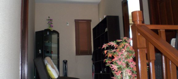 3 bedrooms Cafe / restaurant in Pattaya, Thailand No. 1399 3