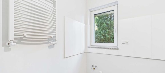 2غرفة شقة في Wilmersdorf, Germany رقم 294466 31