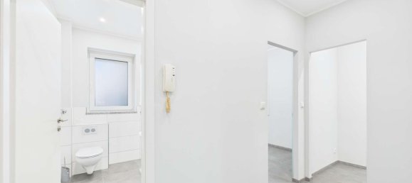 2غرفة شقة في Wilmersdorf, Germany رقم 294466 24