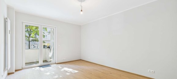 2غرفة شقة في Wilmersdorf, Germany رقم 294466 2