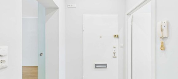 2غرفة شقة في Wilmersdorf, Germany رقم 294466 21