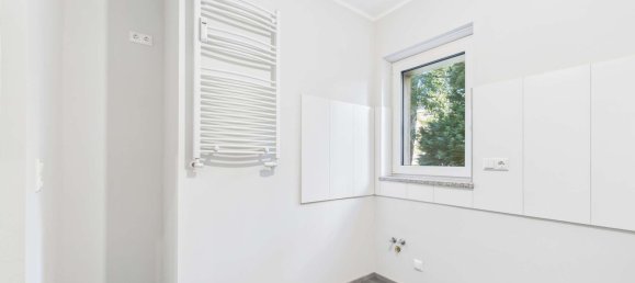 2غرفة شقة في Wilmersdorf, Germany رقم 294466 28