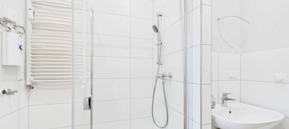 2غرفة شقة في Wilmersdorf, Germany رقم 294466 18