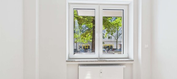 2غرفة شقة في Wilmersdorf, Germany رقم 294466 10