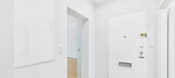 2غرفة شقة في Wilmersdorf, Germany رقم 294466 43