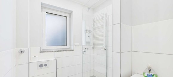 2غرفة شقة في Wilmersdorf, Germany رقم 294466 17