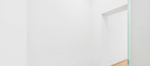 2غرفة شقة في Wilmersdorf, Germany رقم 294466 15