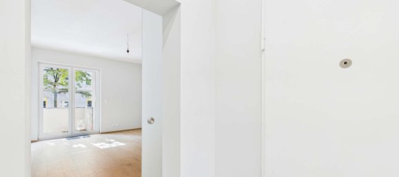 2غرفة شقة في Wilmersdorf, Germany رقم 294466 40