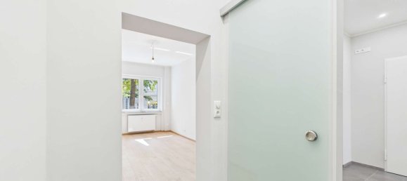 2غرفة شقة في Wilmersdorf, Germany رقم 294466 14