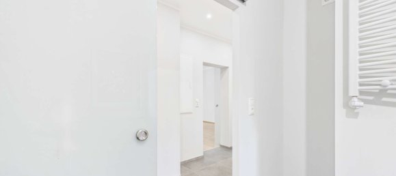 2غرفة شقة في Wilmersdorf, Germany رقم 294466 29