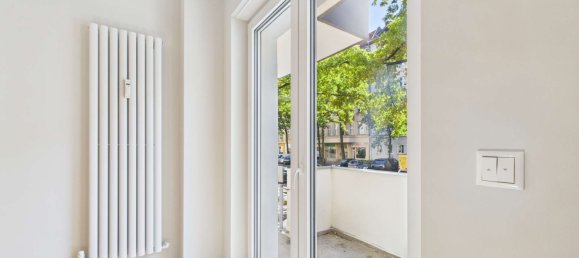 2غرفة شقة في Wilmersdorf, Germany رقم 294466 4