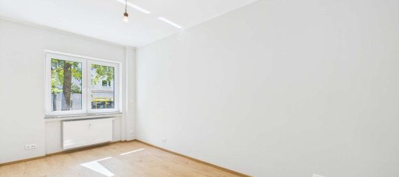 2غرفة شقة في Wilmersdorf, Germany رقم 294466 9