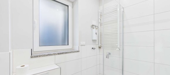 2غرفة شقة في Wilmersdorf, Germany رقم 294466 39