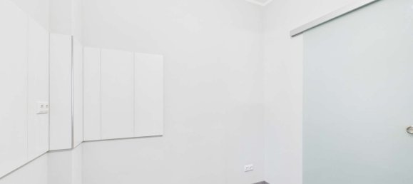 2غرفة شقة في Wilmersdorf, Germany رقم 294466 27