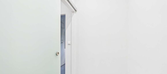 2غرفة شقة في Wilmersdorf, Germany رقم 294466 12