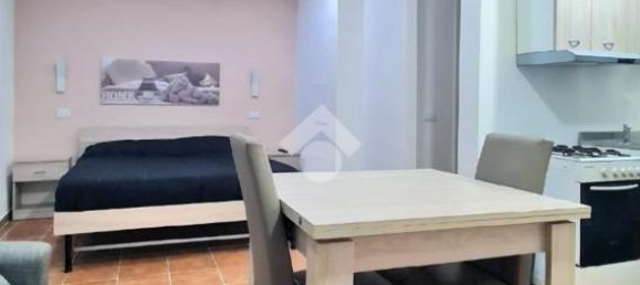 استوديو في Palermo, Italy رقم 14771 43