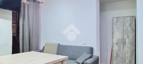 استوديو في Palermo, Italy رقم 14771 32