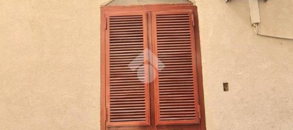 استوديو في Palermo, Italy رقم 14771 38