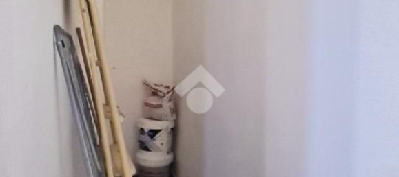 استوديو في Palermo, Italy رقم 14771 18