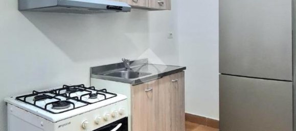 استوديو في Palermo, Italy رقم 14771 40