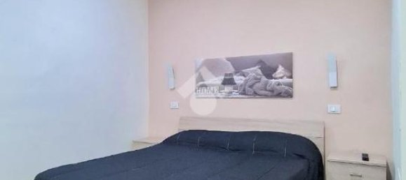 استوديو في Palermo, Italy رقم 14771 17