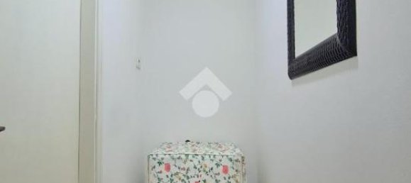 استوديو في Palermo, Italy رقم 14771 52