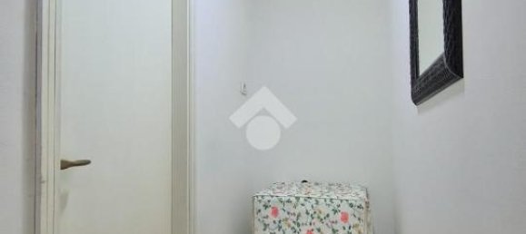 استوديو في Palermo, Italy رقم 14771 24