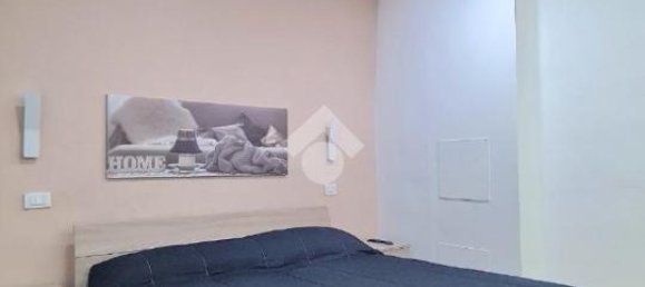 استوديو في Palermo, Italy رقم 14771 36