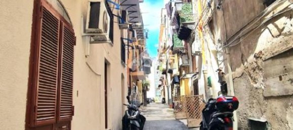 استوديو في Palermo, Italy رقم 14771 21