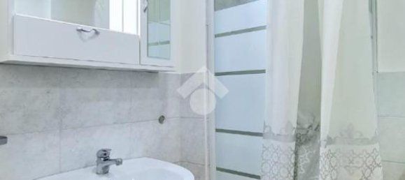 استوديو في Palermo, Italy رقم 14771 46