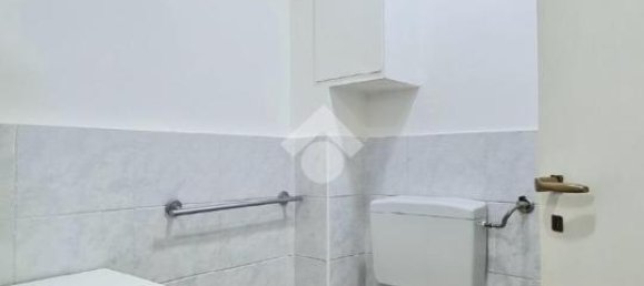 استوديو في Palermo, Italy رقم 14771 44