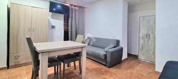 استوديو في Palermo, Italy رقم 14771 13