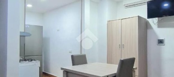 استوديو في Palermo, Italy رقم 14771 45